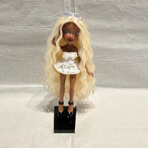 Jean Paul Gaultier Bratz Sasha